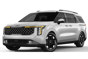 Kia Carnival Quảng Nam